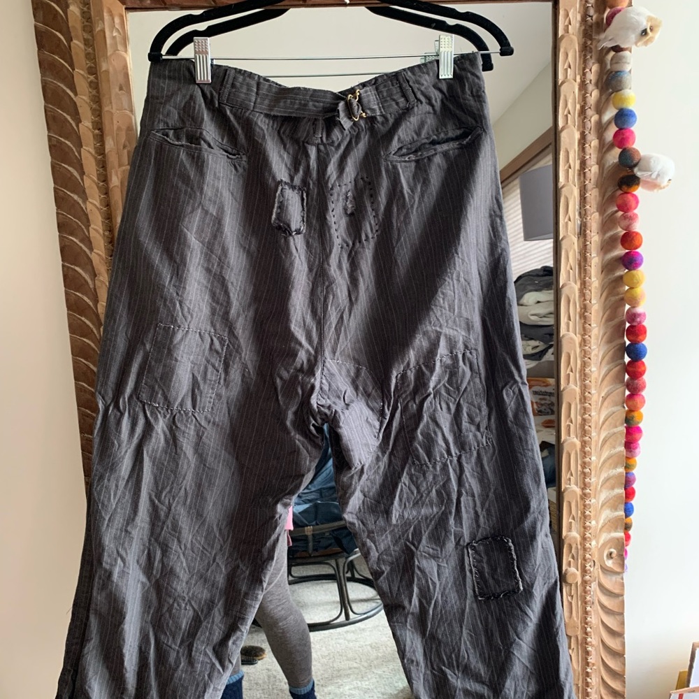 Magnolia Pearl European cotton charmies - Picture 4 of 4